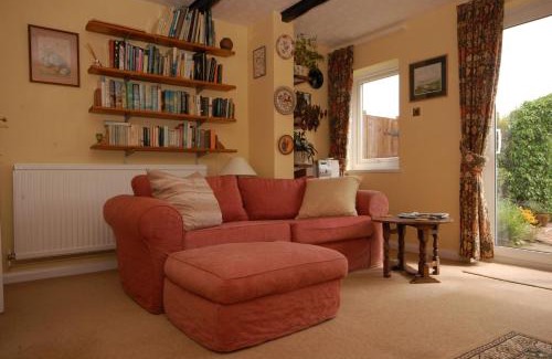 West Runton House | South Side