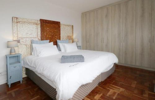 Redhill Apartment | South Surf Apartment