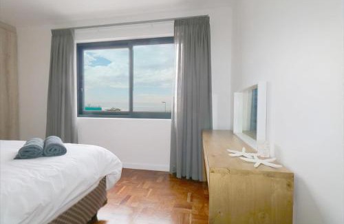 Redhill Apartment | South Surf Apartment