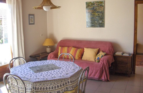 Cheray House | SOUTH WEST FRANCE - OLERON ISLAND -