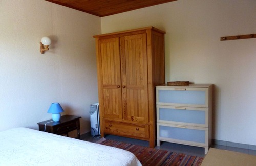 Cheray House | SOUTH WEST FRANCE - OLERON ISLAND -