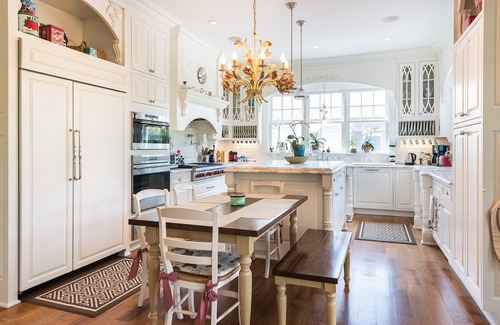 Village of Southampton House | Southampton Village 5 minute walk to Main Steet 10 minute walk to Coopers Beach