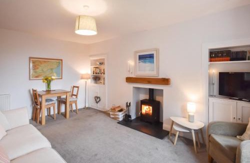 Errol House | Southbank Cottage