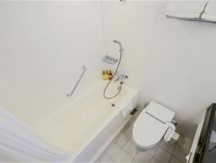 Okinawa Resort | Southern Beach Hotel & Resort
