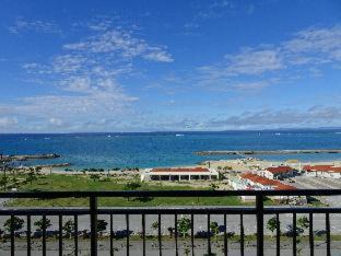 Okinawa Resort | Southern Beach Hotel & Resort