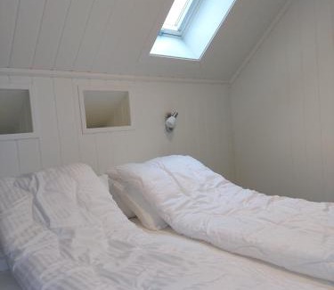 Feda Apartment | Southern bliss - Sørlandsidyll