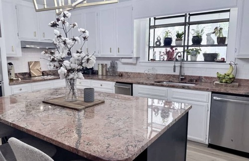 Fairhope House | Southern Charm Estate Min From Shopping & Beaches