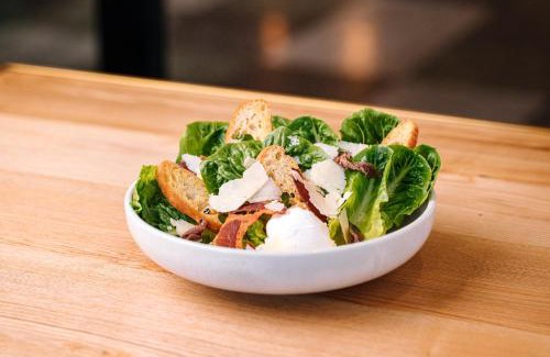 St Peters Hotel | Southern Cross Hotel
