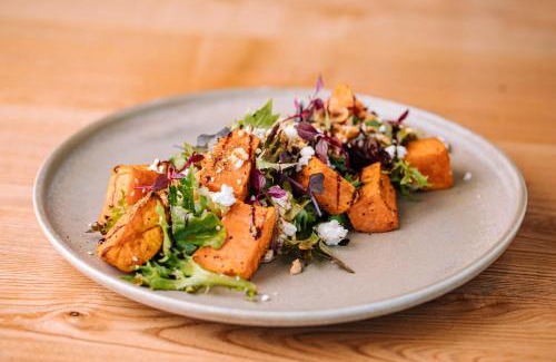 St Peters Hotel | Southern Cross Hotel