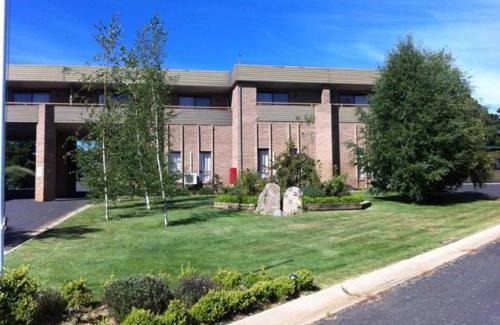 Berridale Hotel | Southern Cross Motor Inn