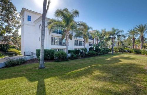 Carlsbad House | Southern Exposure with Private Balcony