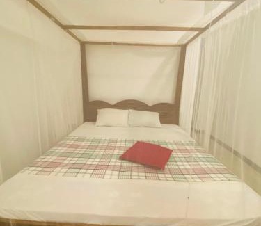 Bope-Poddala Hotel | southern grace hotel