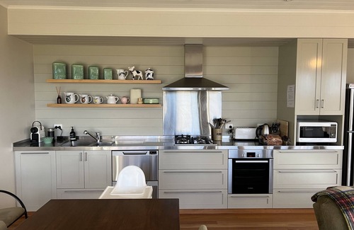 Werai Other | Southern Highlands Farm stay in peaceful location - views over rural countryside
