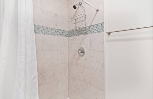 Butler Beach House | Southern Oaks Beachhouse