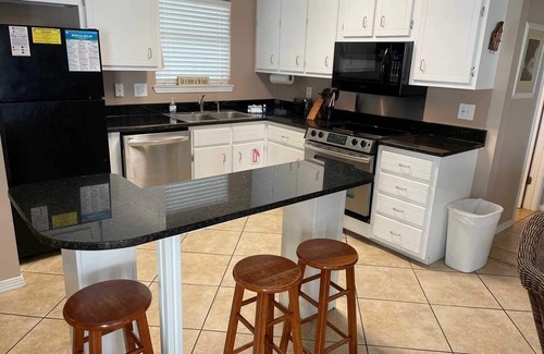 Gulf Shores Condo | Southern Sands 303 2 Bedroom Condo by RedAwning