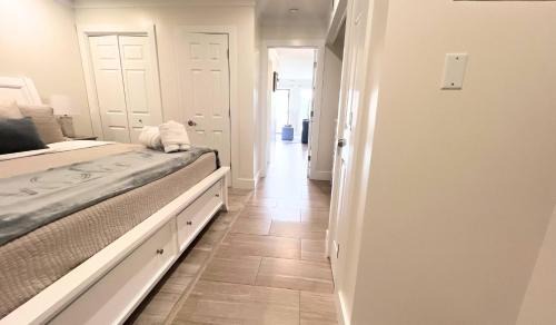 Folly Field Apartment | Southern Serenity, an HHI Beachfront Resort