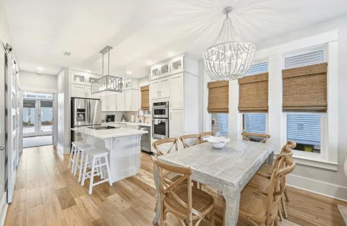 Rosemary Beach House | Southern Shores by AvantStay Seacrest Beach Resort Pool