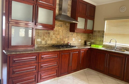 Oistins Villa | Southern Sight Villa #2 Pool, Beach, Oistins, Cozy