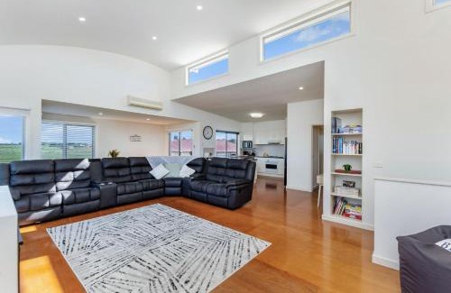 Port Fairy House | Southern Waves