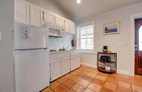Uptown - Upper Duval House | Southernmost Sanctuary All