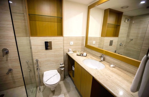 Mysore Hotel | Southernstar Mysore