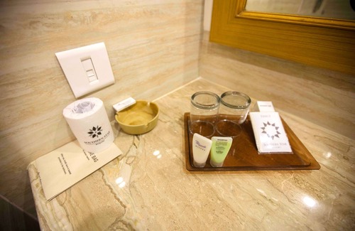 Mysore Hotel | Southernstar Mysore
