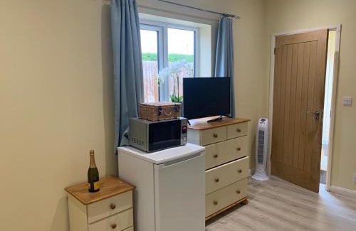Didcot Apartment | Southernwood - Wantage Road Studio 2