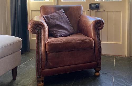 Braunston House | Southfield Art Studio