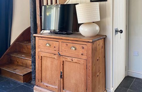 Braunston House | Southfield Art Studio