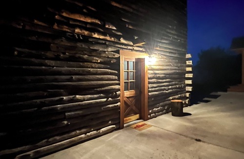 Cody Apartment | Southfork Guesthouse