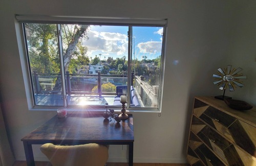 South Park House | Southpark Gem on Cedar Canyon
