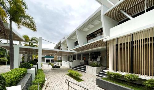 Santa Rosa Hotel | SOUTHPICKRESORT & HOTEL INC.