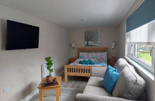 Southwell House | Southwell Home Stay