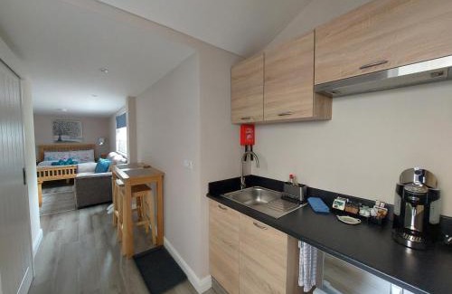 Southwell House | Southwell Home Stay