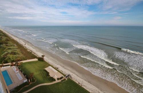 New Smyrna Beach House | Southwind 402