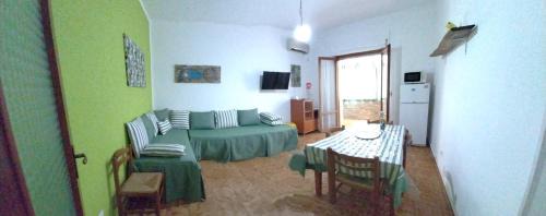 Soverato Apartment | Soverato Appartamento Bilocale Ippocampo