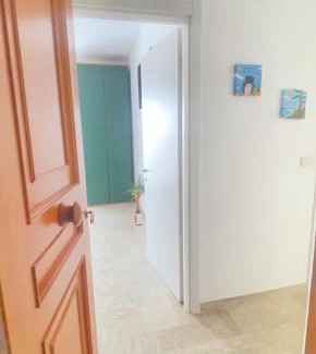 Soverato Apartment | SoverHouse appartamento a Soverato Marina