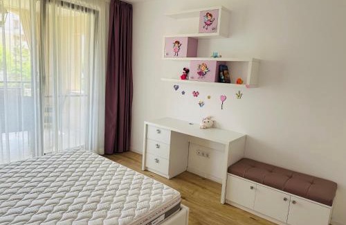 Sozopol Apartment | Sozopol Apartment