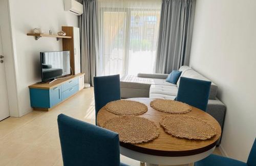 Sozopol Apartment | Sozopol Apartment