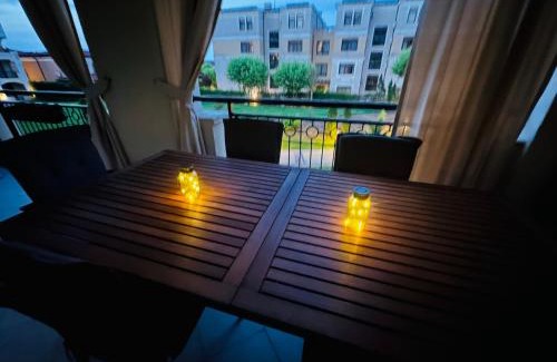 Sozopol Apartment | Sozopol Apartment