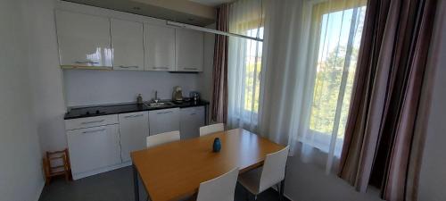 Budjaka Apartment | Sozopol Paradise view