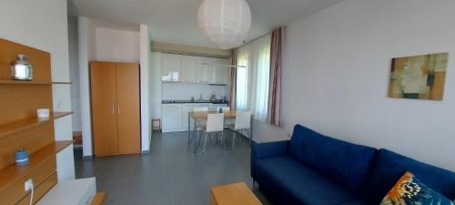 Budjaka Apartment | Sozopol Paradise view