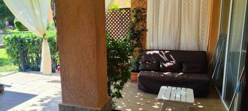 Budjaka Apartment | Sozopoli Hills Simeonov Apartments