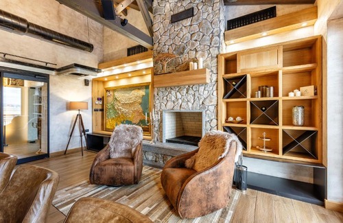 Belchin Hotel | SPA Complex Belchin Spring