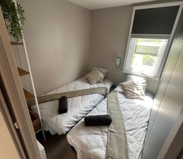 Saint-Georges-sur-Arnon House | SPA et SAUNA de la presle