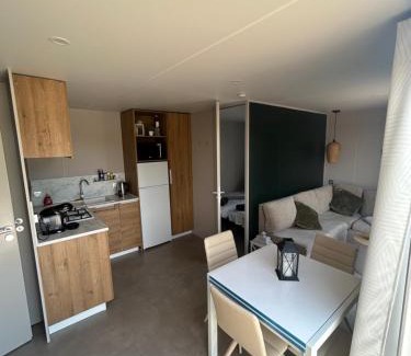 Saint-Georges-sur-Arnon House | SPA et SAUNA de la presle