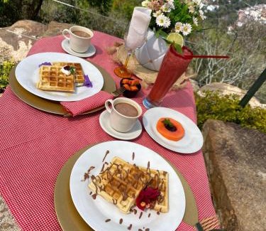 San Gil Hotel | SPA-GranMiradorSanGil