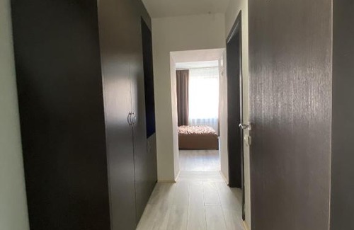 Gatchina Hotel | Spa Hotel Ingerburgskiy