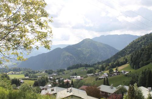 Oberau House | SPA Hotel "Villa Bello"