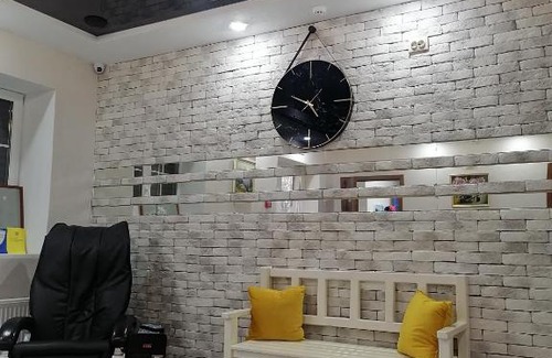 Levokumskoe Hotel | SPA-Otel «Елена»